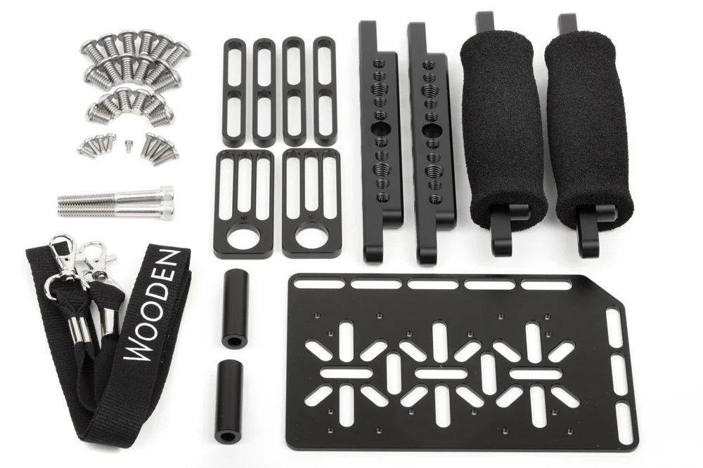 KING CRT CAMERA ACR-7502B CRTモニター撮影装置 KING CRT CAMERA ACR-7502B CRTモニター撮影装置